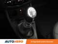 Dacia Duster 1.5 dCi Urban Explorer 4x2 *CAM*KLIMA*NAVI*AHK* Grau - thumbnail 24