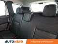 Dacia Duster 1.5 dCi Urban Explorer 4x2 *CAM*KLIMA*NAVI*AHK* Grau - thumbnail 14