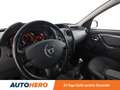 Dacia Duster 1.5 dCi Urban Explorer 4x2 *CAM*KLIMA*NAVI*AHK* Grau - thumbnail 11