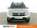 Dacia Duster 1.5 dCi Urban Explorer 4x2 *CAM*KLIMA*NAVI*AHK* Grau - thumbnail 9