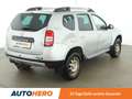 Dacia Duster 1.5 dCi Urban Explorer 4x2 *CAM*KLIMA*NAVI*AHK* Grau - thumbnail 6