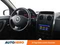 Dacia Duster 1.5 dCi Urban Explorer 4x2 *CAM*KLIMA*NAVI*AHK* Grau - thumbnail 13