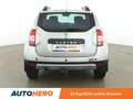 Dacia Duster 1.5 dCi Urban Explorer 4x2 *CAM*KLIMA*NAVI*AHK* Grau - thumbnail 5