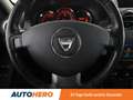 Dacia Duster 1.5 dCi Urban Explorer 4x2 *CAM*KLIMA*NAVI*AHK* Grau - thumbnail 19