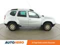 Dacia Duster 1.5 dCi Urban Explorer 4x2 *CAM*KLIMA*NAVI*AHK* Grau - thumbnail 7