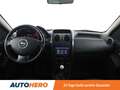 Dacia Duster 1.5 dCi Urban Explorer 4x2 *CAM*KLIMA*NAVI*AHK* Grau - thumbnail 12