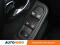Dacia Duster 1.5 dCi Urban Explorer 4x2 *CAM*KLIMA*NAVI*AHK* Grau - thumbnail 25