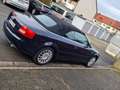 Audi Cabriolet Cabriolet 2.8 (E) Blau - thumbnail 7
