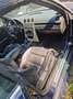 Audi Cabriolet Cabriolet 2.8 (E) Blau - thumbnail 23