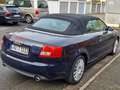 Audi Cabriolet Cabriolet 2.8 (E) Blau - thumbnail 5