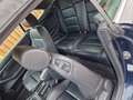 Audi Cabriolet Cabriolet 2.8 (E) Blau - thumbnail 14