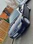 Audi Cabriolet Cabriolet 2.8 (E) Blau - thumbnail 11