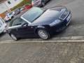 Audi Cabriolet Cabriolet 2.8 (E) Blau - thumbnail 2
