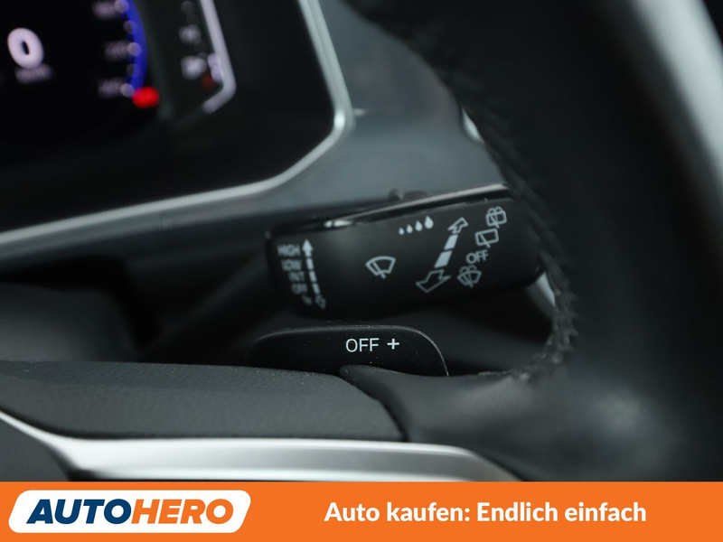 Volkswagen T-Roc 1.5 TSI ACT Style Aut.*NAVI*ACC*SPUR*STANDHZG* — photo 26