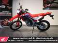 Honda CRF 300 L Mod.24 mit 600,- € Preisvorteil! Rot - thumbnail 4