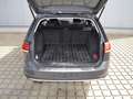 Volkswagen Golf Variant Alltrack 2.0 TDI 184 PS 4Motion DSG AHK/LED/NAVI/ Grau - thumbnail 13