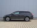 Volkswagen Golf Variant Alltrack 2.0 TDI 184 PS 4Motion DSG AHK/LED/NAVI/ Grau - thumbnail 7
