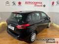 Ford B-Max 1.5 tdci Business 75cv E6 Noir - thumbnail 6