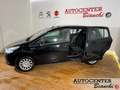 Ford B-Max 1.5 tdci Business 75cv E6 Noir - thumbnail 3