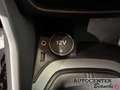 Ford B-Max 1.5 tdci Business 75cv E6 Noir - thumbnail 24