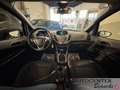 Ford B-Max 1.5 tdci Business 75cv E6 Noir - thumbnail 29