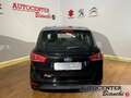 Ford B-Max 1.5 tdci Business 75cv E6 Noir - thumbnail 5