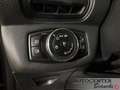 Ford B-Max 1.5 tdci Business 75cv E6 Noir - thumbnail 18