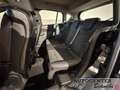 Ford B-Max 1.5 tdci Business 75cv E6 Noir - thumbnail 30