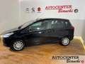 Ford B-Max 1.5 tdci Business 75cv E6 Noir - thumbnail 2