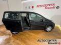 Ford B-Max 1.5 tdci Business 75cv E6 Noir - thumbnail 8