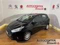 Ford B-Max 1.5 tdci Business 75cv E6 Noir - thumbnail 1