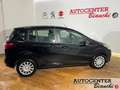 Ford B-Max 1.5 tdci Business 75cv E6 Noir - thumbnail 7
