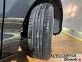 Ford B-Max 1.5 tdci Business 75cv E6 Noir - thumbnail 10