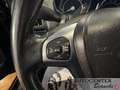 Ford B-Max 1.5 tdci Business 75cv E6 Noir - thumbnail 19
