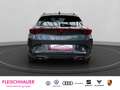 CUPRA Formentor 1.5 eTSI AD Navi Digitales Cockpit Memory Sitze So Grau - thumbnail 5