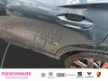 CUPRA Formentor 1.5 eTSI AD Navi Digitales Cockpit Memory Sitze So Grau - thumbnail 10