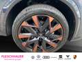 CUPRA Formentor 1.5 eTSI AD Navi Digitales Cockpit Memory Sitze So Grau - thumbnail 6