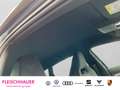CUPRA Formentor 1.5 eTSI AD Navi Digitales Cockpit Memory Sitze So Grau - thumbnail 16