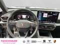CUPRA Formentor 1.5 eTSI AD Navi Digitales Cockpit Memory Sitze So Grau - thumbnail 9