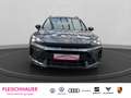 CUPRA Formentor 1.5 eTSI AD Navi Digitales Cockpit Memory Sitze So Grau - thumbnail 2