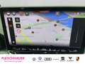 CUPRA Formentor 1.5 eTSI AD Navi Digitales Cockpit Memory Sitze So Grau - thumbnail 12