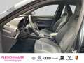 CUPRA Formentor 1.5 eTSI AD Navi Digitales Cockpit Memory Sitze So Grau - thumbnail 8