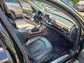 Audi A8 3.0 TDI 250 CV quattro tiptronic Nero - thumbnail 9