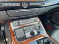 Audi A8 3.0 TDI 250 CV quattro tiptronic Nero - thumbnail 10