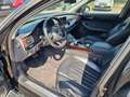 Audi A8 3.0 TDI 250 CV quattro tiptronic Nero - thumbnail 7