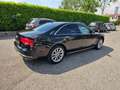 Audi A8 3.0 TDI 250 CV quattro tiptronic Nero - thumbnail 6