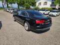 Audi A8 3.0 TDI 250 CV quattro tiptronic Nero - thumbnail 4