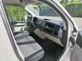 Volkswagen T6 Transporter Hochdach/Benzin/LR/Standheizung Bianco - thumbnail 13
