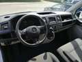 Volkswagen T6 Transporter Hochdach/Benzin/LR/Standheizung Bianco - thumbnail 11