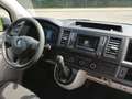 Volkswagen T6 Transporter Hochdach/Benzin/LR/Standheizung Bianco - thumbnail 14